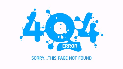 84411880_l醫學20250716.jpg