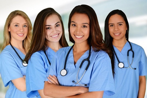 38730904_l醫學翻譯20241122-20251021.jpg 38730904_l醫學翻譯20241122-20251021.jpg