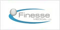 Finesse Medical Limited
