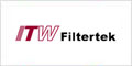 Filtertek GmbH