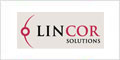 LINCOR SOLUTIONS Ltd.