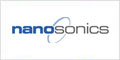 Nanosonics Ltd.