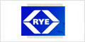 Rye Pharmaceuticals P/L (BURNAID)