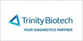 Trinity Biotech Plc