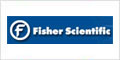 Thermo Fisher Scientific Inc.