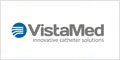 Vistamed Ltd.