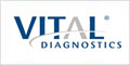 Vital Diagnostics Pty Ltd